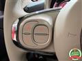 FIAT 500 1.0 MY24 Dolcevita Blu Dipinto di blu