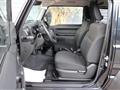 SUZUKI JIMNY 1.5 AUTOCARRO (N1) PDC