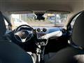 ALFA ROMEO MITO 1.3 JTDm-2 95 CV S&S Distinctive