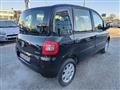 FIAT MULTIPLA 1.6 16V Natural Power Dynamic