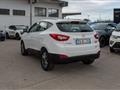 HYUNDAI IX35 2.0 CRDi 4WD Xpossible A/T