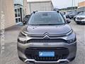 CITROEN C3 AIRCROSS C3 Aircross BlueHDi 110 S&S Shine Pack