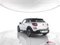 MINI MINI 3 PORTE Paceman 1.6  Business Paceman ALL4