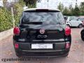 FIAT 500L 1.6 Multijet 105 CV Lounge