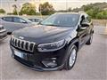 JEEP CHEROKEE 2.2 Mjt Longitude 2wd 195 cv *AUTOMATICA*