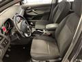 FORD C-MAX 2.0 145 CV Bz.- GPL Ikon