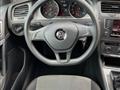 VOLKSWAGEN GOLF 1.4 TGI 5p. Trendline BlueMotion