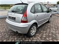 CITROEN C3 1.4 HDi 70CV Exclusive