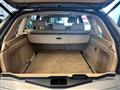 BMW X5 xDrive35d Attiva