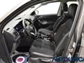 VOLKSWAGEN T-CROSS 1.0 TSI 110CV ADVANCED LED COCKPIT