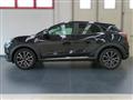 FORD Puma Titanium 125cv Ibrida