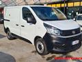 FIAT TALENTO 1.6 MJT 120CV PC-TN Furgone 10q