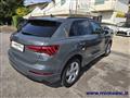 AUDI Q3 35 TFSI Business Advanced S-tronic