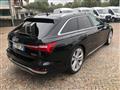 AUDI A6 ALLROAD 50 TDI 3.0 quattro tiptronic