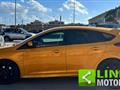 FORD FOCUS 2.0 EcoBoost 250 CV ST3