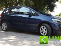 BMW SERIE 2 ACTIVE TOURER d Active Tourer Sport manutentata regolarmente