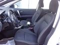 NISSAN Qashqai 1.5 dCi DPF Acenta