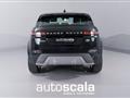 LAND ROVER RANGE ROVER EVOQUE 2.0D I4 163 CV AWD Auto AUTOCARRO