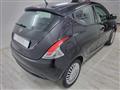 LANCIA YPSILON 1.2 69 CV 5 porte Gold