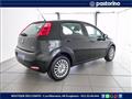 FIAT PUNTO 1.3 MJT II 75 CV 5 porte Street