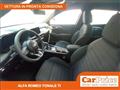 ALFA ROMEO TONALE 1.5 160CV Hybrid DCT7 Sprint Ti