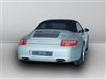 PORSCHE 911 V Carrera 997 2004 Cabrio -  Cabrio 3.6 Carrera