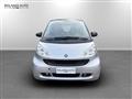 SMART FORTWO 1.0 more white 71cv