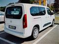 OPEL COMBO LIFE 1.5D 100cv 5posti autocarro L2 EDITION PLUS