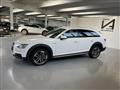 AUDI A4 ALLROAD 2.0 TDI 190CV QUATTRO S TRONIC BUSINESS