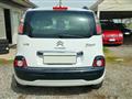 CITROEN C3 PICASSO 1.4 VTi 95 GPL airdream Seduction