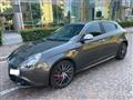 ALFA ROMEO GIULIETTA 1.4 Turbo MultiAir TCT Exclusive