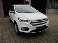 FORD KUGA (2012) 1.5 EcoBoost 120 CV S&S 2WD Business *SOLO 28000KM