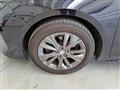 PEUGEOT 508 508SW 1.5 bluehdi Business -targa FY721CT- 20km/l