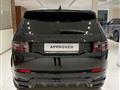 LAND ROVER DISCOVERY SPORT Discovery Sport 2.0 TD4 163 CV AWD Auto Dynamic SE