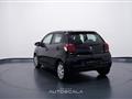 PEUGEOT 108 1.0 VTi 72 CV 5 porte Active