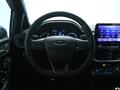 FORD FIESTA 1.0 Ecoboost Hybrid 125 CV 5 porte ST-Line