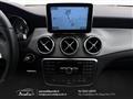 MERCEDES CLASSE GLA d Automatic 4Matic Premium AMG Nazionale