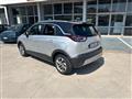 OPEL CROSSLAND X X 1.6 ecotec Innovation s&s 99cv