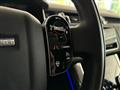 LAND ROVER RANGE ROVER SPORT 3.0D l6 249 CV HSE Dynamic/Tetto/Vent+Risc