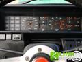 FIAT RITMO 130 TC Abarth / ASI / Conservata / Targa MI