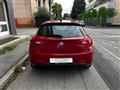 ALFA ROMEO GIULIETTA B-Tech 1.4 Turbo 16V