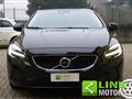 VOLVO V40 2.0 152CV Business Plus 2019 - 105.000KM