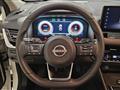 NISSAN QASHQAI 2021 Qashqai MHEV 140 CV N-Connecta