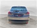 PEUGEOT 2008 (2013) BlueHDi 100 S&S Style