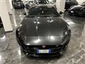 JAGUAR F-TYPE 3.0 V6 aut. Coupé S TETTO / SPOILER / PELLE