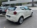 ALFA ROMEO MITO 1.3 JTDm 85 CV S&S Progression