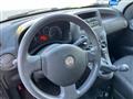 FIAT PANDA 1.3 MJT 16V 4x4