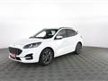 FORD KUGA 2.0 EcoBlue 120 CV aut. 2WD ST-Line