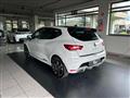 RENAULT CLIO 1.6 T 200CV EDC 5 porte R.S.