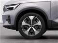 VOLVO XC40 B3 automatico Core